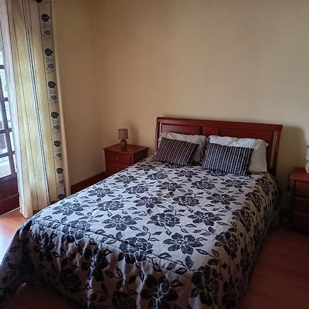 锡尼什Casa Da Estacao住宿加早餐旅馆 外观 照片
